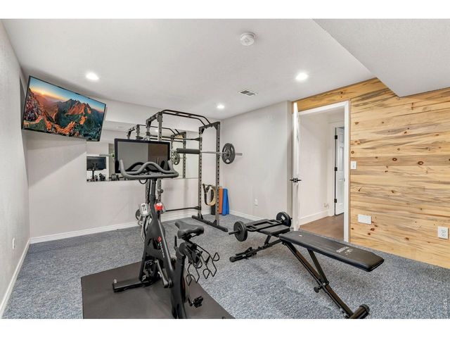 4525 Idledale Dr, Fort Collins, CO 80526