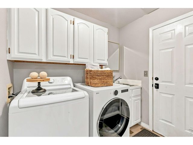4525 Idledale Dr, Fort Collins, CO 80526