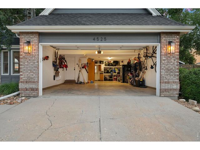 4525 Idledale Dr, Fort Collins, CO 80526