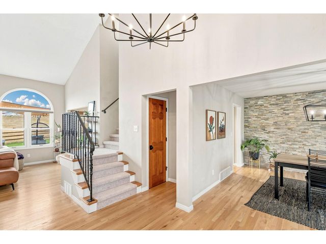 4525 Idledale Dr, Fort Collins, CO 80526