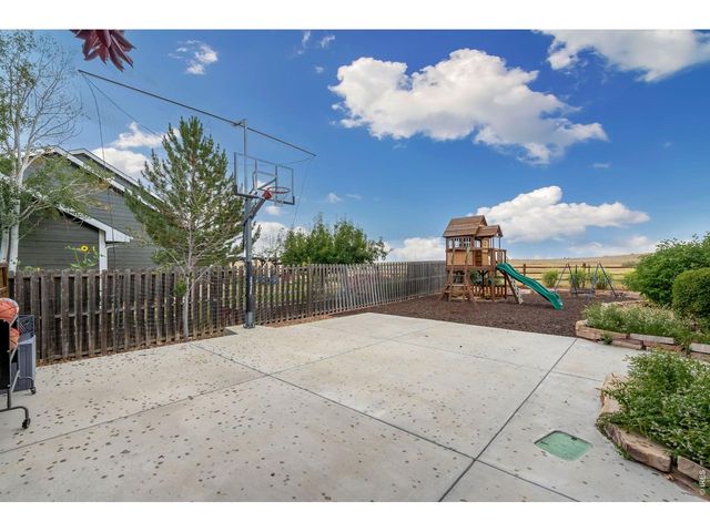 4525 Idledale Dr, Fort Collins, CO 80526