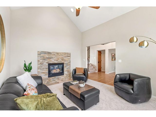 4525 Idledale Dr, Fort Collins, CO 80526