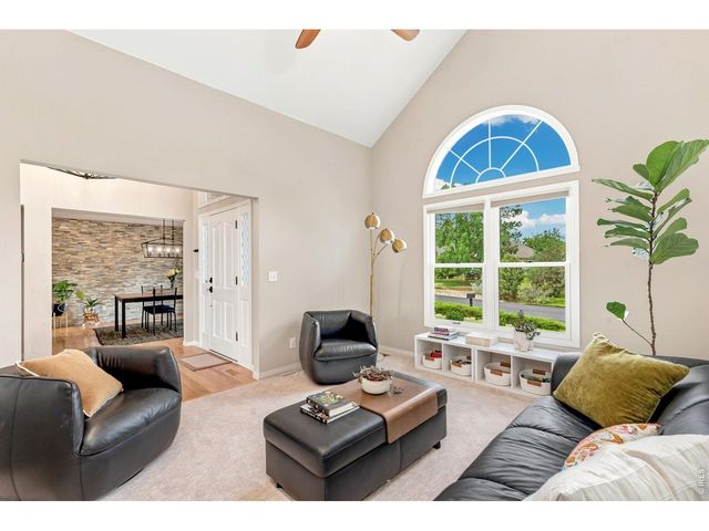 4525 Idledale Dr, Fort Collins, CO 80526