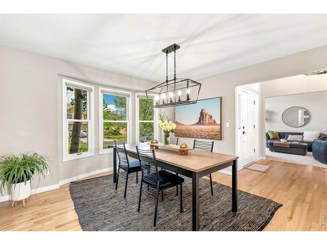 4525 Idledale Dr, Fort Collins, CO 80526
