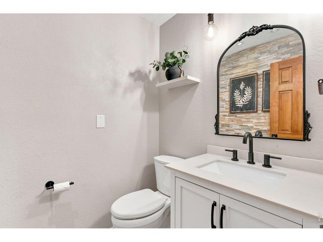 4525 Idledale Dr, Fort Collins, CO 80526