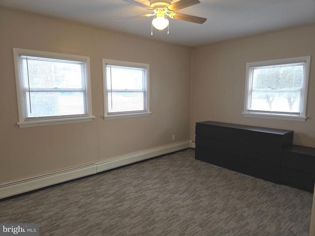 515 TERRACE DR, New Cumberland, PA 17070