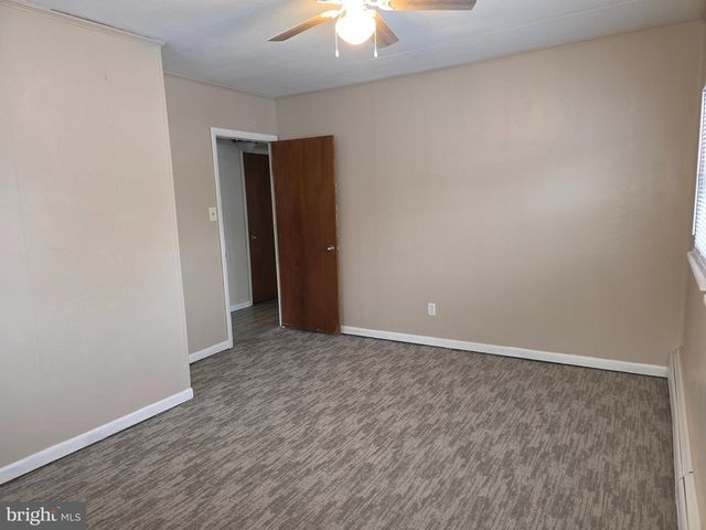 515 TERRACE DR, New Cumberland, PA 17070