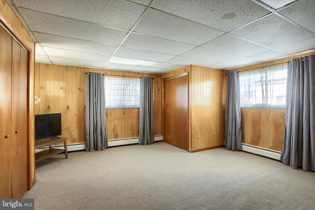 515 TERRACE DR, New Cumberland, PA 17070