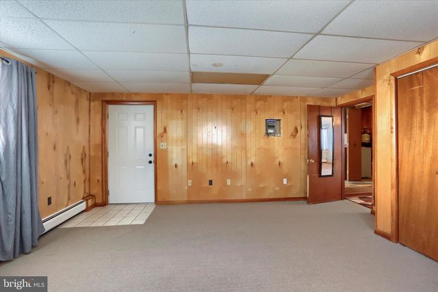 515 TERRACE DR, New Cumberland, PA 17070