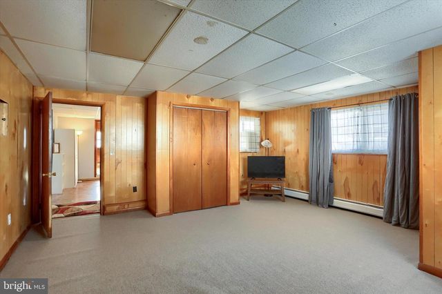 515 TERRACE DR, New Cumberland, PA 17070