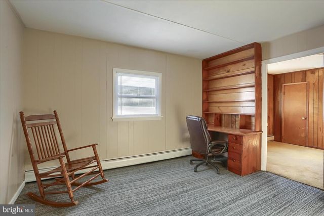 515 TERRACE DR, New Cumberland, PA 17070