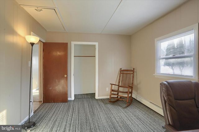 515 TERRACE DR, New Cumberland, PA 17070