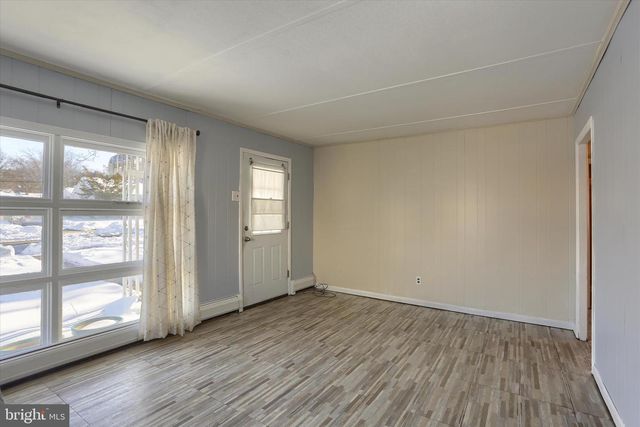 515 TERRACE DR, New Cumberland, PA 17070