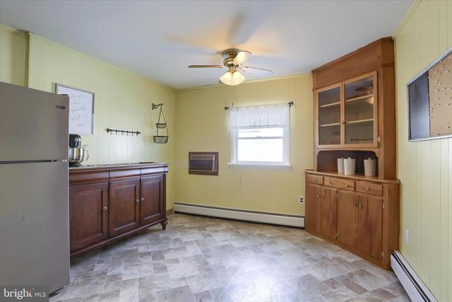 515 TERRACE DR, New Cumberland, PA 17070