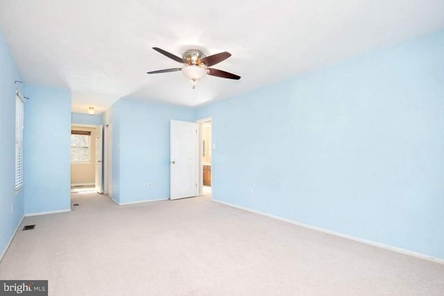 8580 DARK HAWK CIR, Columbia, MD 21045