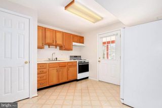 8580 DARK HAWK CIR, Columbia, MD 21045