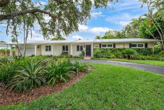 7345 SW 122nd Street, Pinecrest, FL 33156