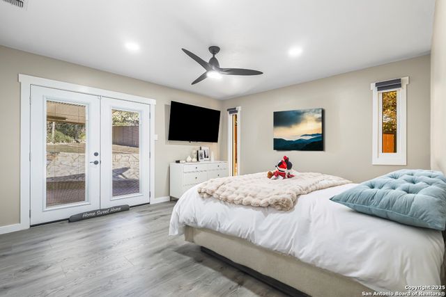 7339 Shady Hollow, San Antonio, TX 78255