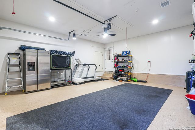 7339 Shady Hollow, San Antonio, TX 78255