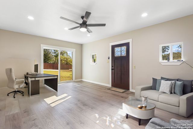 7339 Shady Hollow, San Antonio, TX 78255