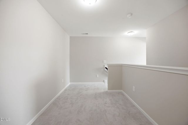 216 Myatt Fern Drive, Garner, NC 27529