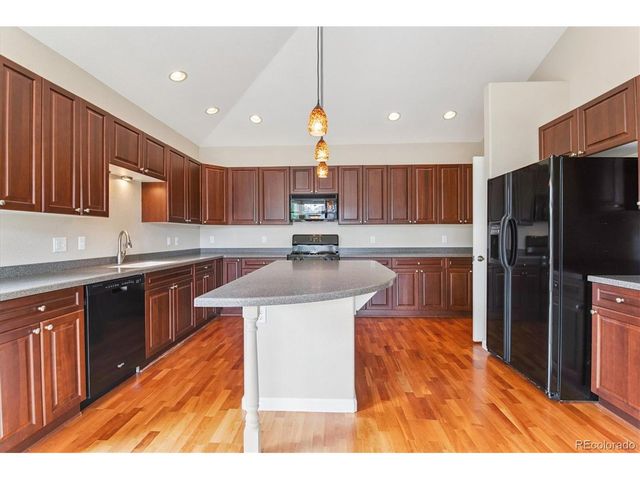 8578 Gold Peak Dr G, Highlands Ranch, CO 80130