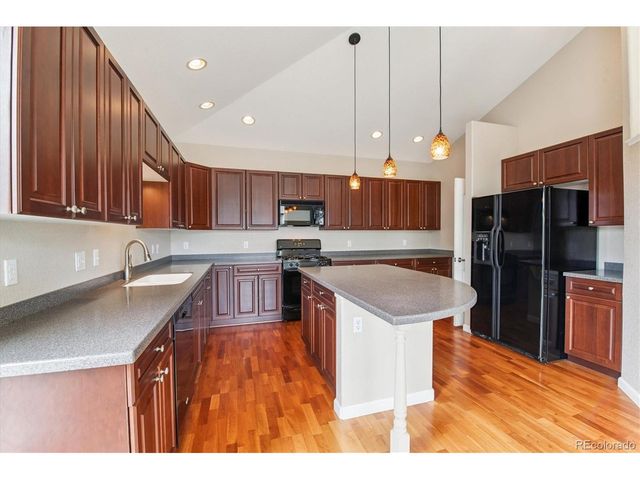 8578 Gold Peak Dr G, Highlands Ranch, CO 80130