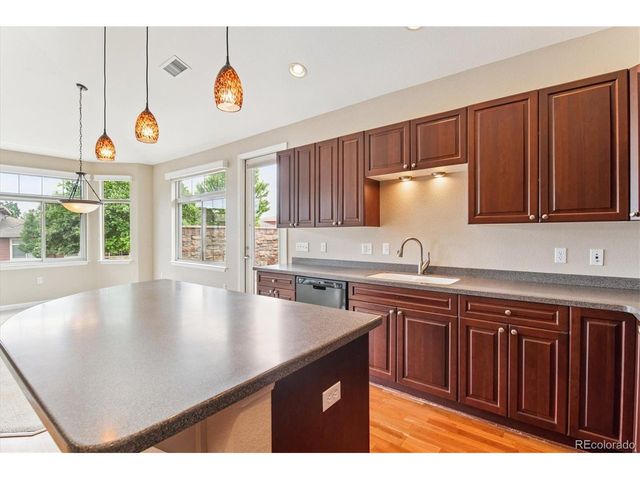 8578 Gold Peak Dr G, Highlands Ranch, CO 80130