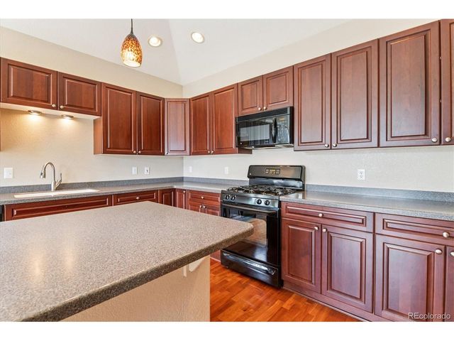 8578 Gold Peak Dr G, Highlands Ranch, CO 80130