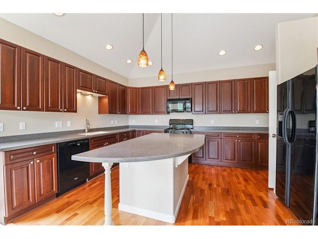 8578 Gold Peak Dr G, Highlands Ranch, CO 80130