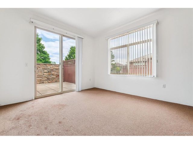 8578 Gold Peak Dr G, Highlands Ranch, CO 80130