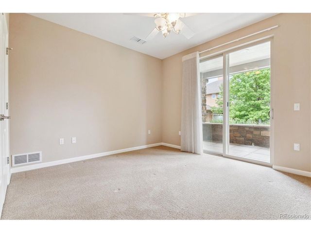 8578 Gold Peak Dr G, Highlands Ranch, CO 80130