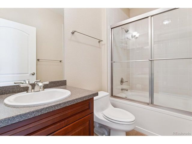 8578 Gold Peak Dr G, Highlands Ranch, CO 80130