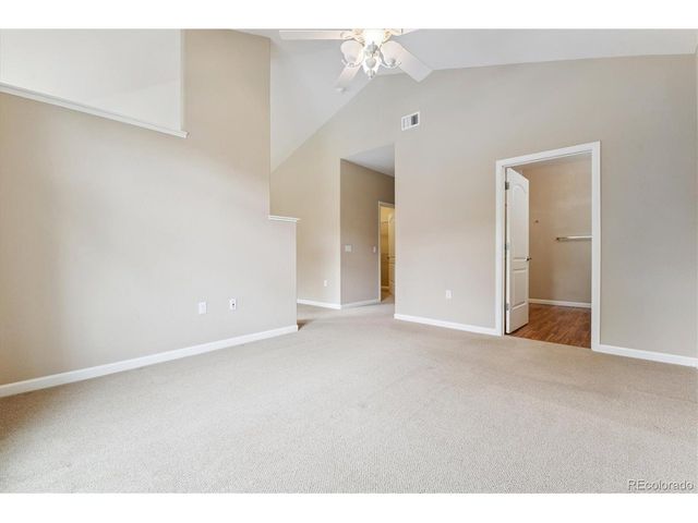 8578 Gold Peak Dr G, Highlands Ranch, CO 80130