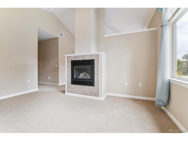 8578 Gold Peak Dr G, Highlands Ranch, CO 80130