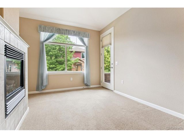 8578 Gold Peak Dr G, Highlands Ranch, CO 80130