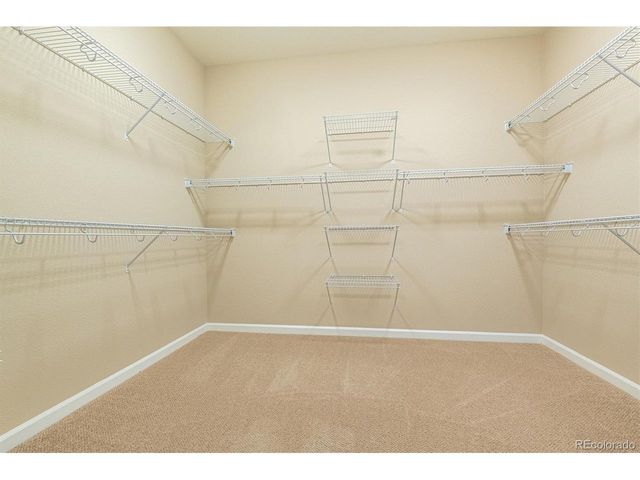 8578 Gold Peak Dr G, Highlands Ranch, CO 80130