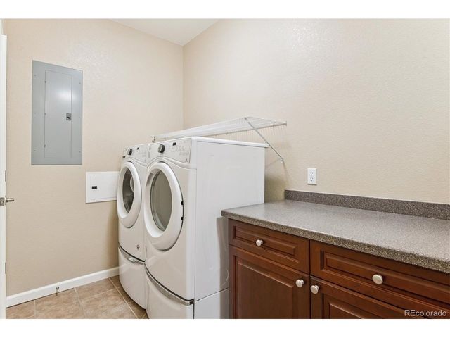 8578 Gold Peak Dr G, Highlands Ranch, CO 80130