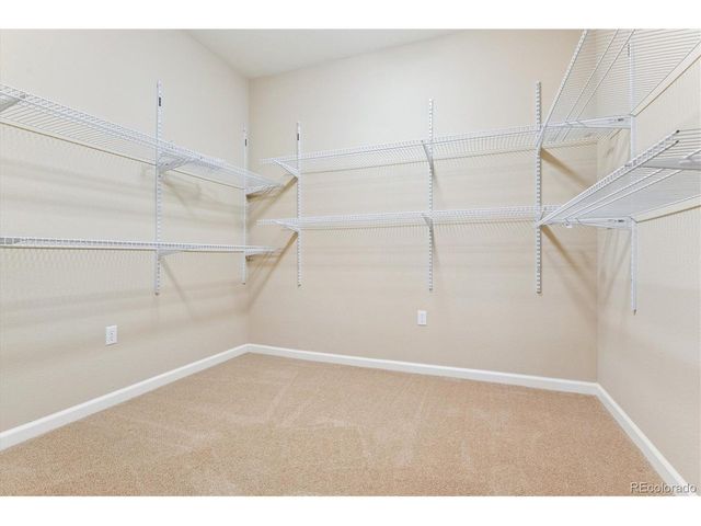 8578 Gold Peak Dr G, Highlands Ranch, CO 80130