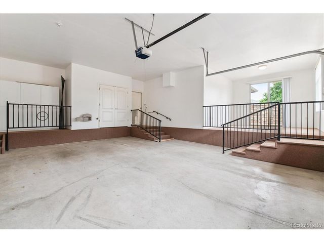 8578 Gold Peak Dr G, Highlands Ranch, CO 80130