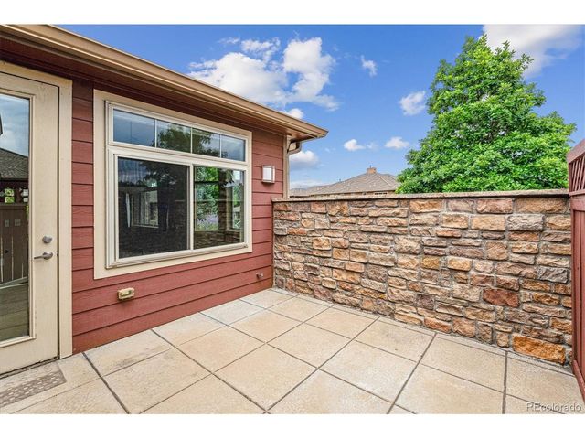 8578 Gold Peak Dr G, Highlands Ranch, CO 80130