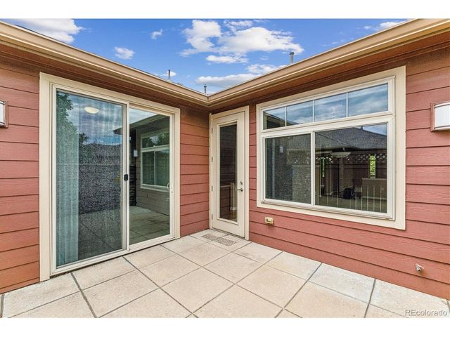 8578 Gold Peak Dr G, Highlands Ranch, CO 80130