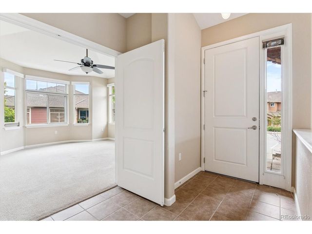 8578 Gold Peak Dr G, Highlands Ranch, CO 80130