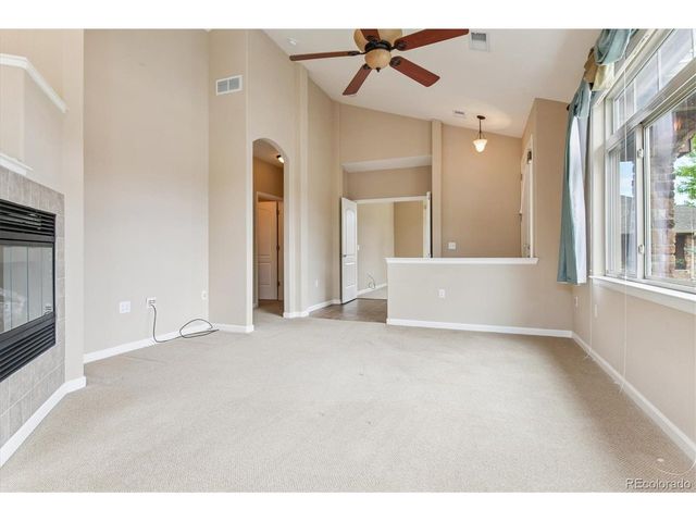 8578 Gold Peak Dr G, Highlands Ranch, CO 80130