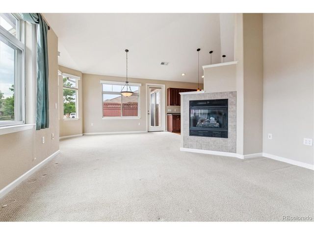 8578 Gold Peak Dr G, Highlands Ranch, CO 80130