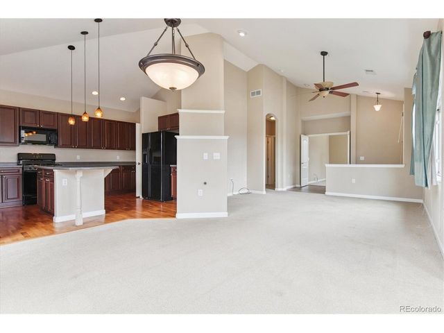 8578 Gold Peak Dr G, Highlands Ranch, CO 80130