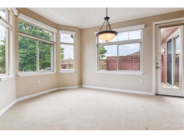 8578 Gold Peak Dr G, Highlands Ranch, CO 80130