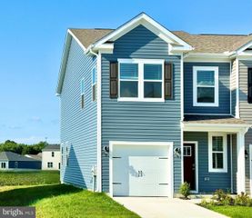 541 NORWOOD DR, Ellendale, DE 19941