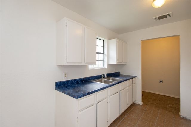 8400 Lady Bird, Kemp, TX 75143