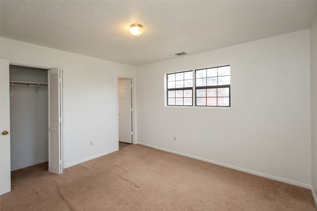 8400 Lady Bird, Kemp, TX 75143